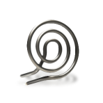 Resistencia Hornillo Electrico Shisha Turbine