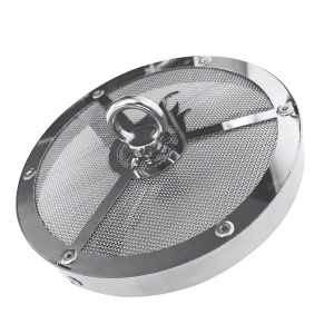 Shisha Turbine BOOSTER