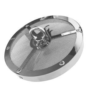 Shisha Turbine BOOSTER