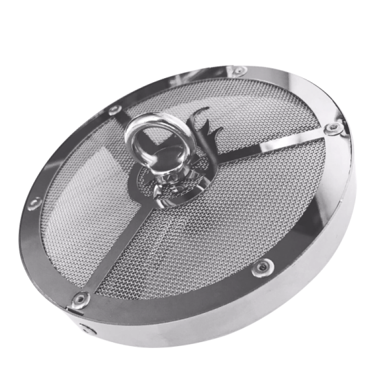 Shisha Turbine BOOSTER Shisha Turbine BOOSTER