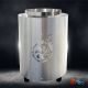Hornillo Electrico Shisha Turbine Neo Hornillo Electrico Shisha Turbine Neo