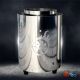 Hornillo Electrico Shisha Turbine Neo Hornillo Electrico Shisha Turbine Neo