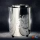 Hornillo Electrico Shisha Turbine Neo