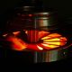 Shisha Turbine BOOSTER NEO
