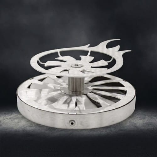 Shisha Turbine BOOSTER NEO Shisha Turbine BOOSTER NEO