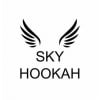 Sky Hookah