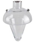 Base Oduman N5 Junior Clear