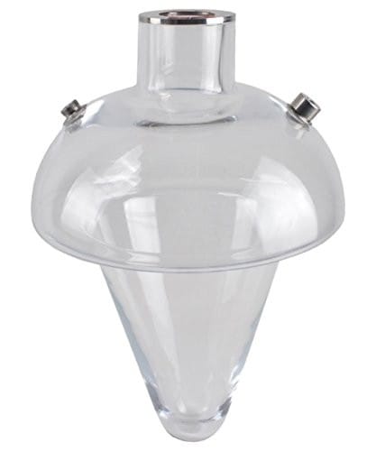 Base Oduman N5 Junior Clear