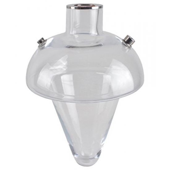 Base Oduman N5 Junior Clear Base Oduman N5 Junior Clear