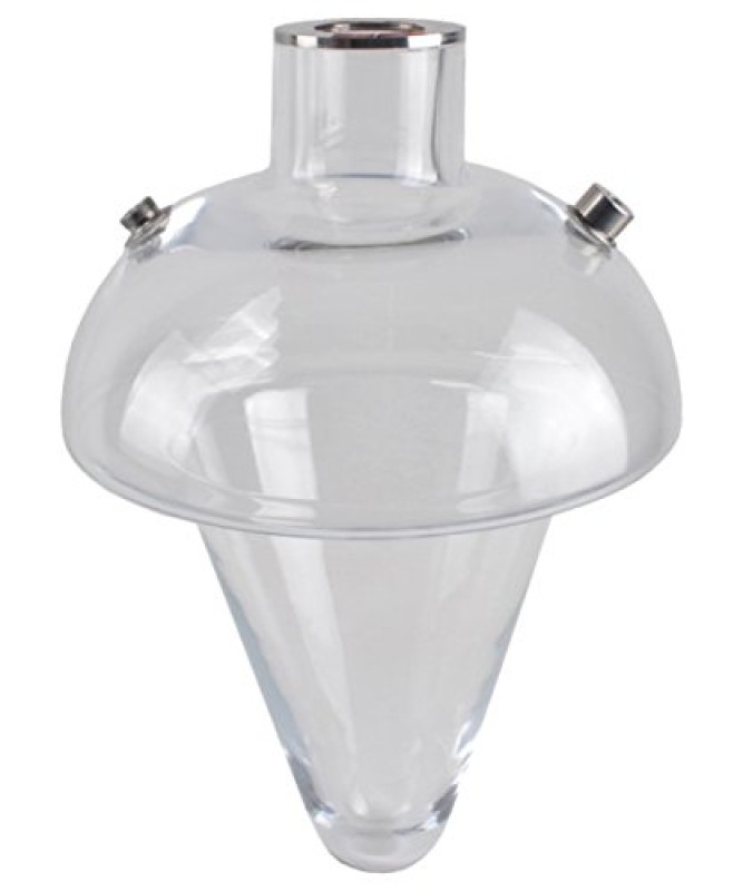 Base Oduman N5 Junior Clear Base Oduman N5 Junior Clear