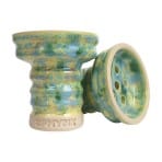 Sphynx Hookah Joke Bowl