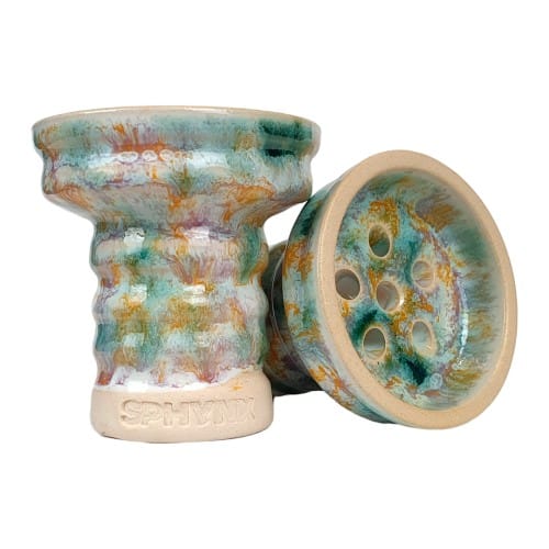 Sphynx Hookah Joke Bowl