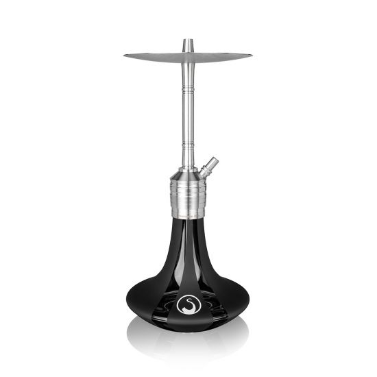 Cachimba Steamulation Pure One
