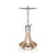Cachimba Steamulation Pure One