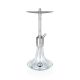 Cachimba Steamulation Pure One