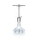 Cachimba Steamulation Pure One