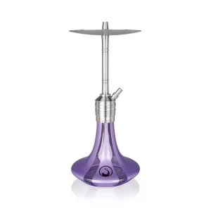 Steamulation Pure One