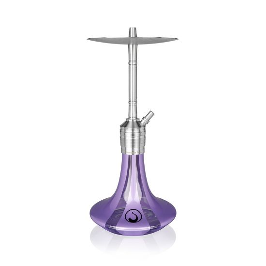 Cachimba Steamulation Pure One