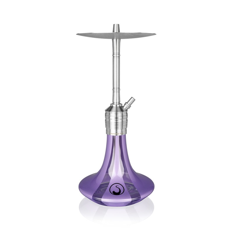 Steamulation Pure One Steamulation Pure One