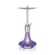 Cachimba Steamulation Pure One