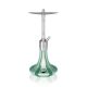 Cachimba Steamulation Pure One
