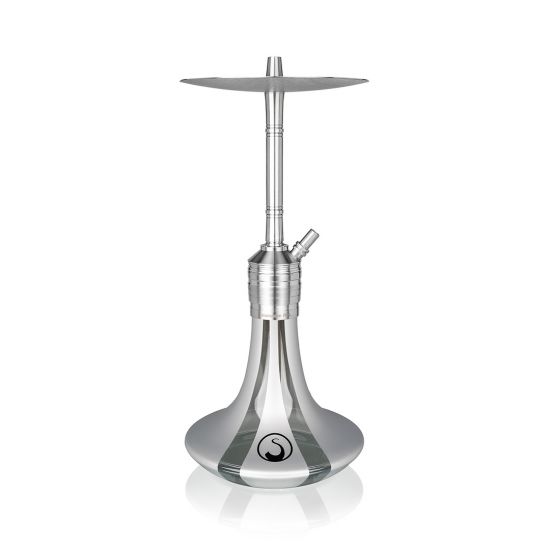 Cachimba Steamulation Pure One