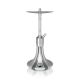 Cachimba Steamulation Pure One