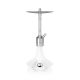 Cachimba Steamulation Pure One