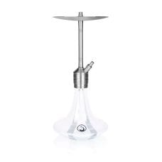 Steamulation Ultimate One (Gen.II)