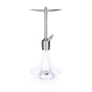 Steamulation Ultimate One (Gen.II)