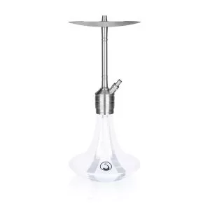 Steamulation Ultimate One (Gen.II)