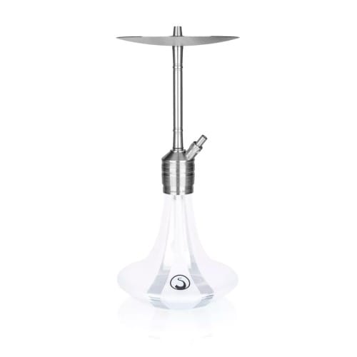 Steamulation Ultimate One (Gen.II)
