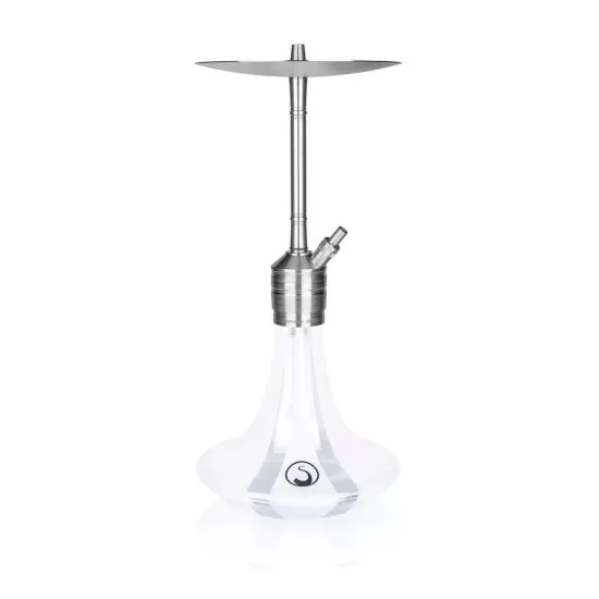 Cachimba Steamulation Ultimate One (Gen.II) Cachimba Steamulation Ultimate One (Gen.II)