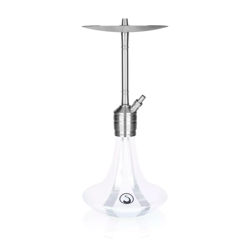 Steamulation Ultimate One (Gen.II) Steamulation Ultimate One (Gen.II)