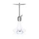 Cachimba Steamulation Ultimate One (Gen.II) Cachimba Steamulation Ultimate One (Gen.II)