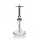 Cachimba Steamulation Xpansion Mini Carbon Black Matt Cachimba Steamulation Xpansion Mini Carbon Black Matt
