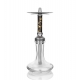 Cachimba Steamulation Xpansion Mini Carbon Gold Leaf Cachimba Steamulation Xpansion Mini Carbon Gold Leaf