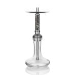 Steamulation Xpansion Mini Carbon Silver Leaf