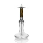 Steamulation Xpansion Mini Epoxy Black Gold