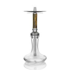 Steamulation Xpansion Mini Epoxy Black Gold