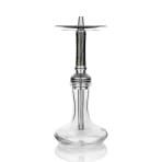 Steamulation Xpansion Mini Epoxy Marble Black