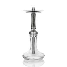 Steamulation Xpansion Mini Epoxy Marble Black
