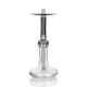 Cachimba Steamulation Xpansion Mini Epoxy Marble Black Cachimba Steamulation Xpansion Mini Epoxy Marble Black