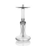 Steamulation Xpansion Mini Epoxy Marble White