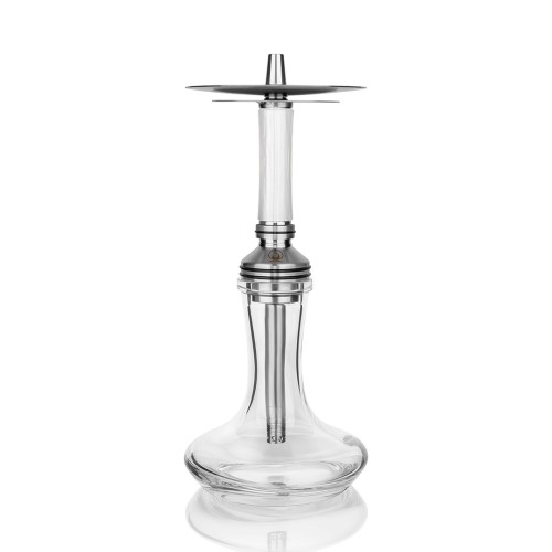 Steamulation Xpansion Mini Epoxy Marble White Steamulation Xpansion Mini Epoxy Marble White