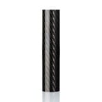 Funda Steamulation Xpansion Mini Carbon