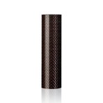 Funda Steamulation Xpansion Mini Carbon