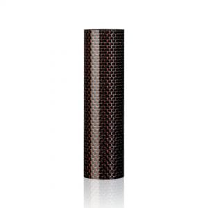 Funda Steamulation Xpansion Mini Carbon