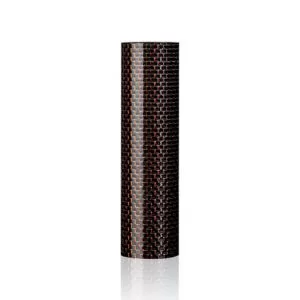 Funda Steamulation Xpansion Mini Carbon