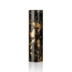 Funda Steamulation Xpansion Mini Carbon